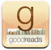 GoodReads-Icon