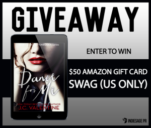 RDL-Tour-Giveaway-Graphic